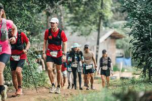 BIB: 
                            <button type="button" onclick="openModal(25655951)" class="btn btn-primary btn-sm float-right btn-popup" data-toggle="modal" data-target=".modal-high-quality">
                        <i class="fas fa-shopping-cart"></i> Add to Cart
                    </button>
                                            <button type="button" onclick="isThisMe(25655951, true)" class="btn btn-success btn-sm float-right btn-popup btn-isme hidden" data-toggle="tooltip" data-placement="bottom" title="นี่คือรูปของคุณใช่ไหม คลิกที่นี่เพื่อเอาเข้าอัลบั้ม">
                        <i class="fas fa-plus"></i> Add to album
                    </button>
                    <button type="button" onclick="isThisMe(25655951, false)" class="btn btn-warning btn-sm float-right btn-popup btn-isnotme hidden">
                        <i class="fas fa-ban"></i> Remove from album
                    </button>